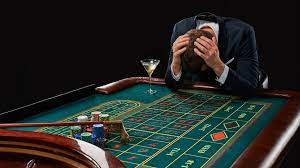 Официальный сайт Casino Daddy