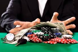 Casino 7k